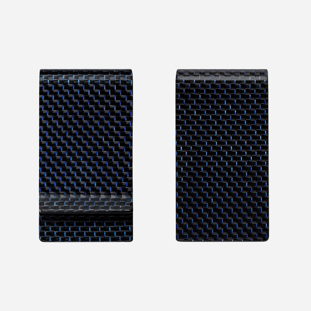 Money Clip