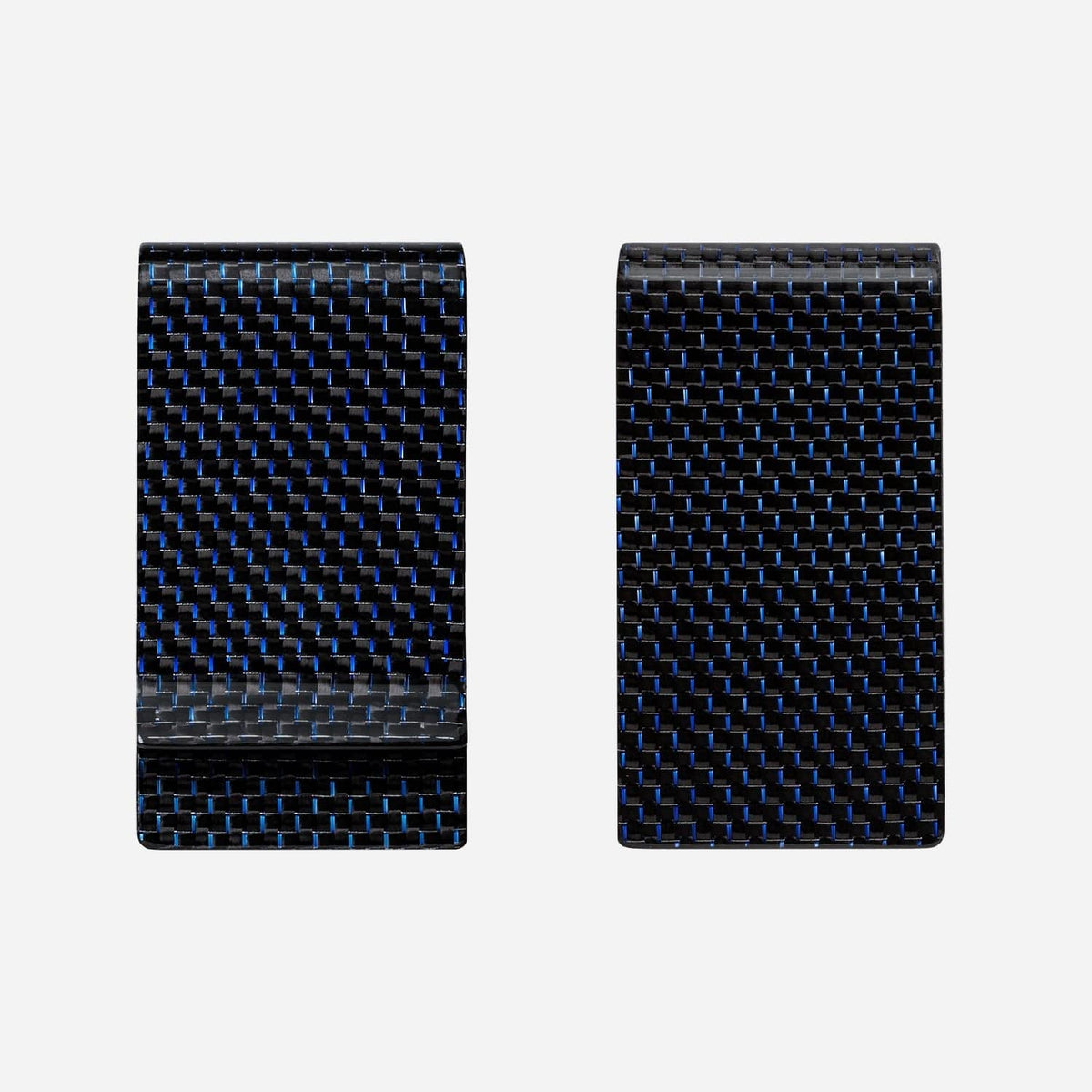 Money Clip