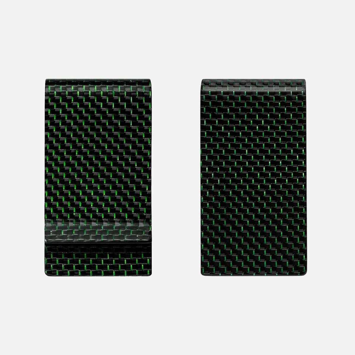 Money Clip
