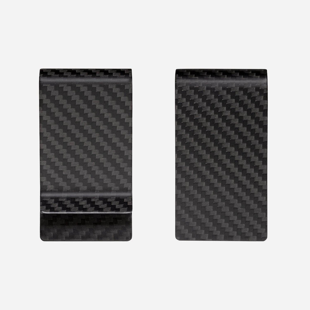 Money Clip