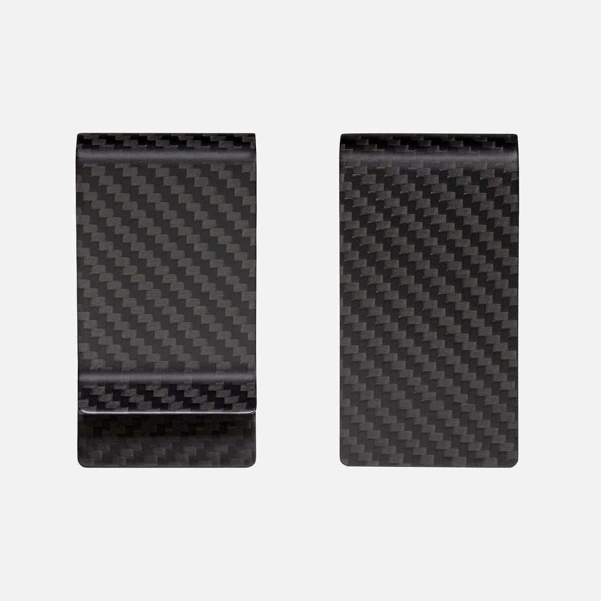 Money Clip