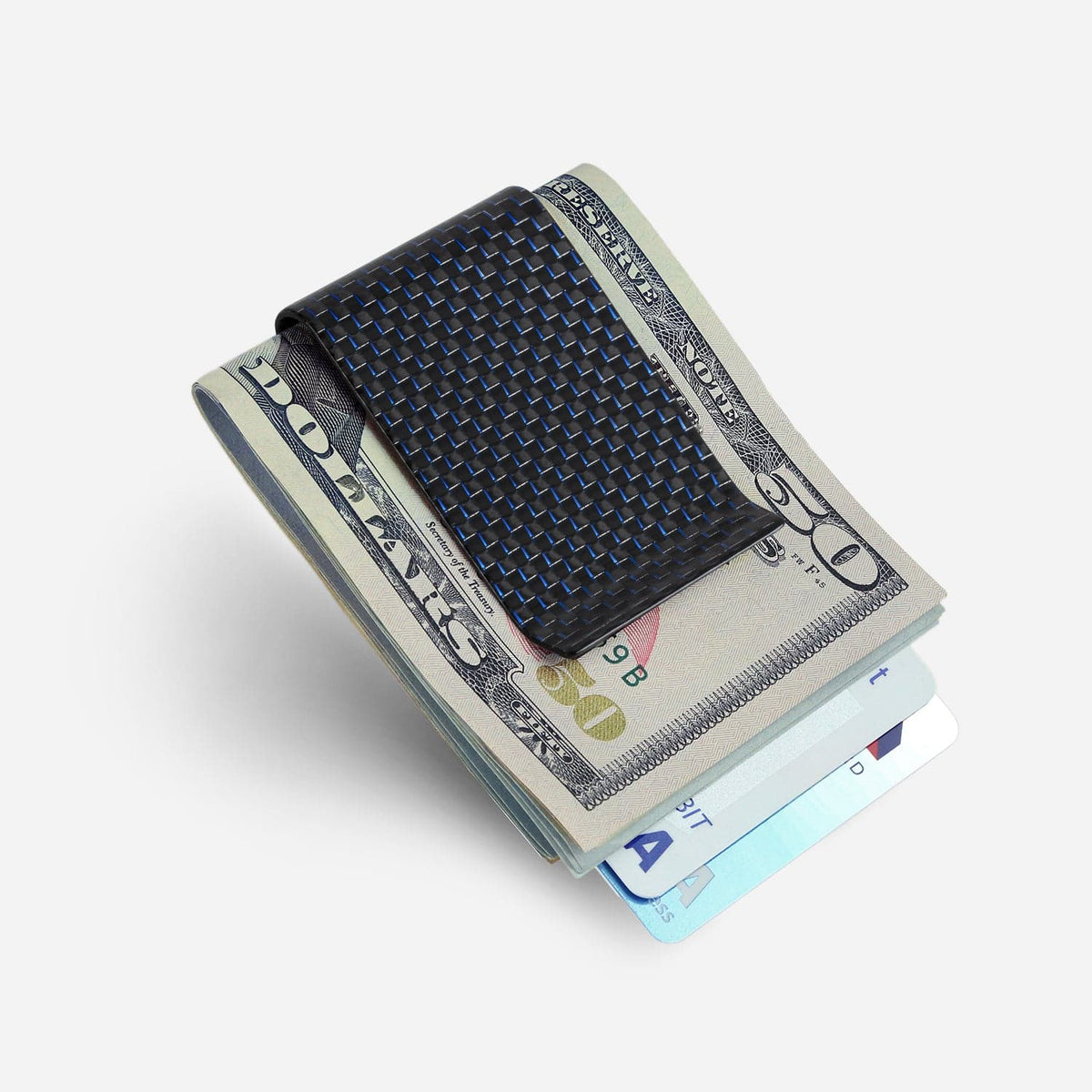 Money Clip