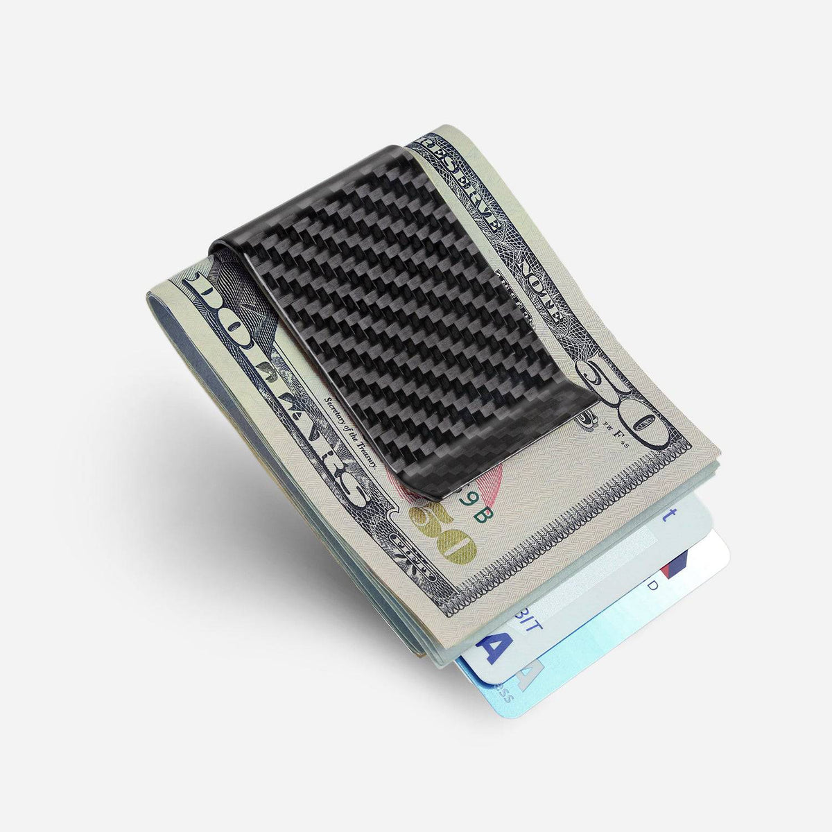 Money Clip