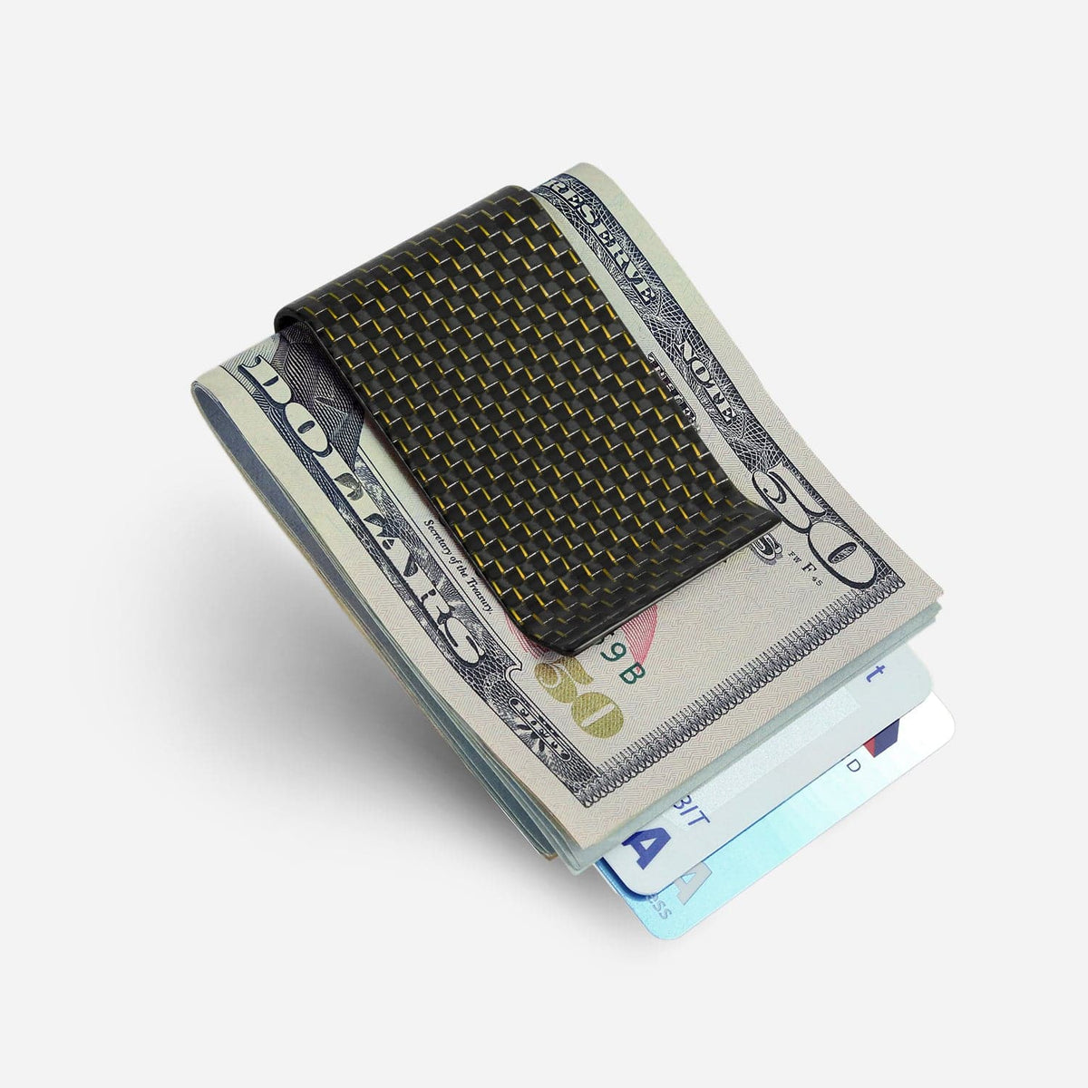 Money Clip