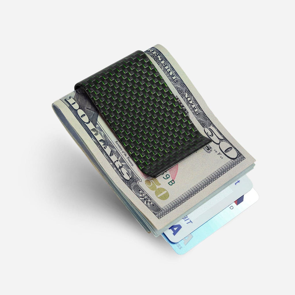 Money Clip
