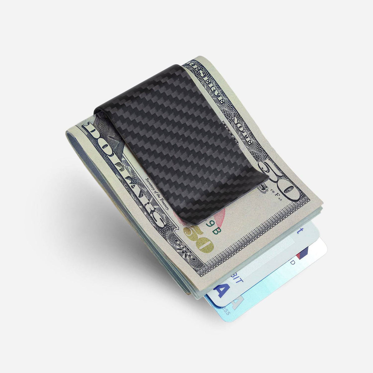 Money Clip
