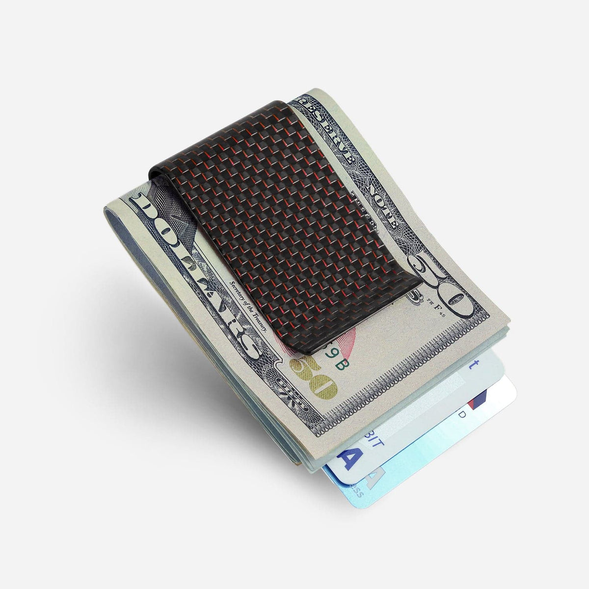 Money Clip