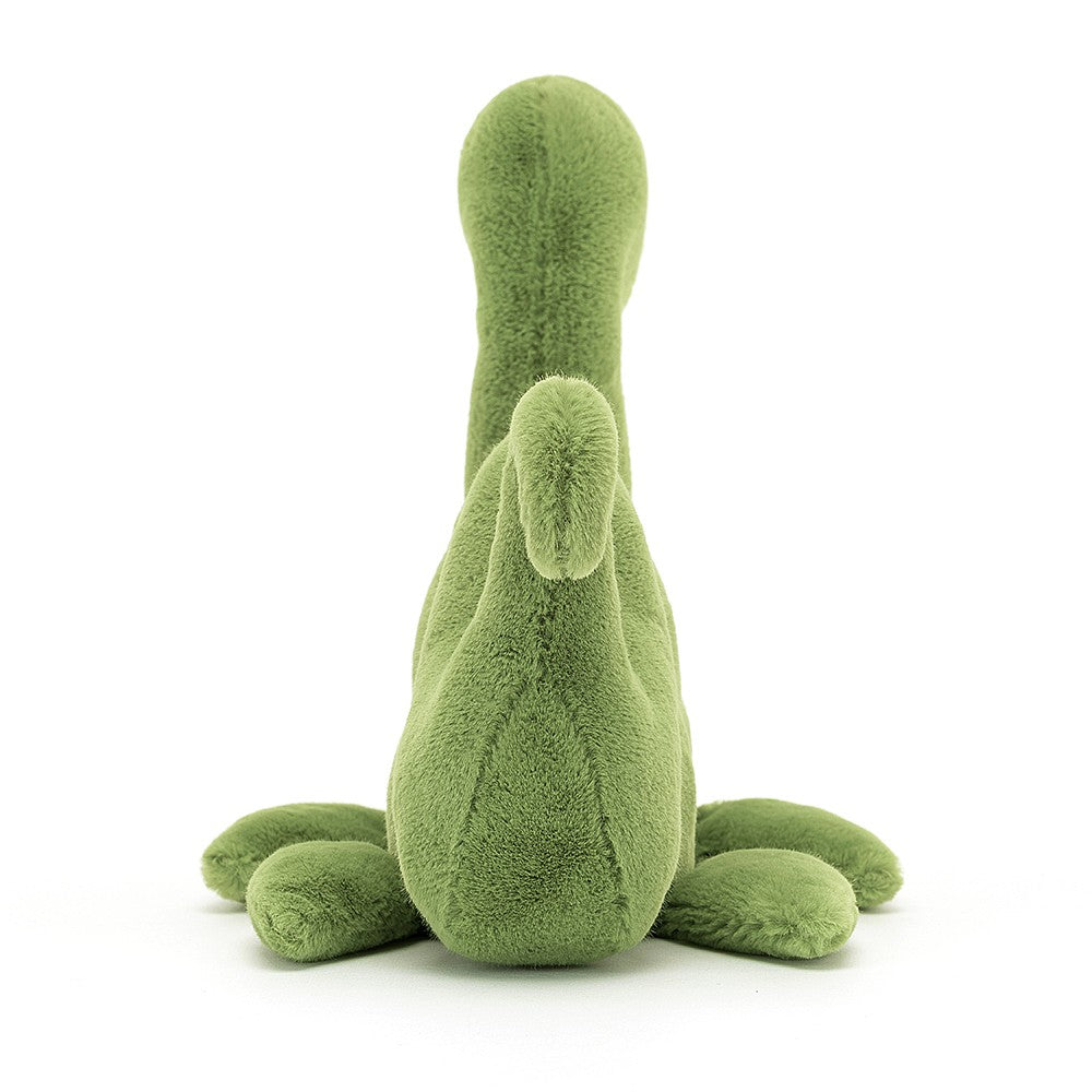 Nessie Nessa One Size JELLYCAT