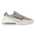 Nike Air Max Pulse Women's Sneakers — Light Iron Ore & Phantom Low-Top