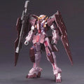 HG GN-002 Gundam Dynames (Trans-Am Mode) 1/144