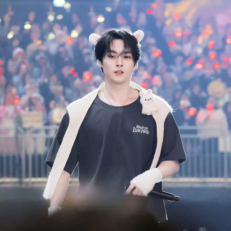 SKZ 6th Fanmeeting T-Shirt - view 8