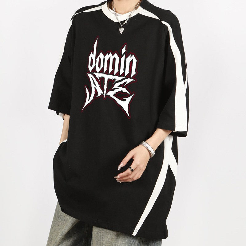 SKZ Dominate Jersey - view 2