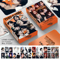 30pcs SKZ This & That Photocard Collection - Stray Kids merch