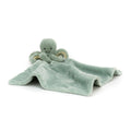 Jellycat Schmusetuch Odyssey Krake 34cm