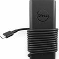 Dell 65W USB-C Laptop Power Adapter