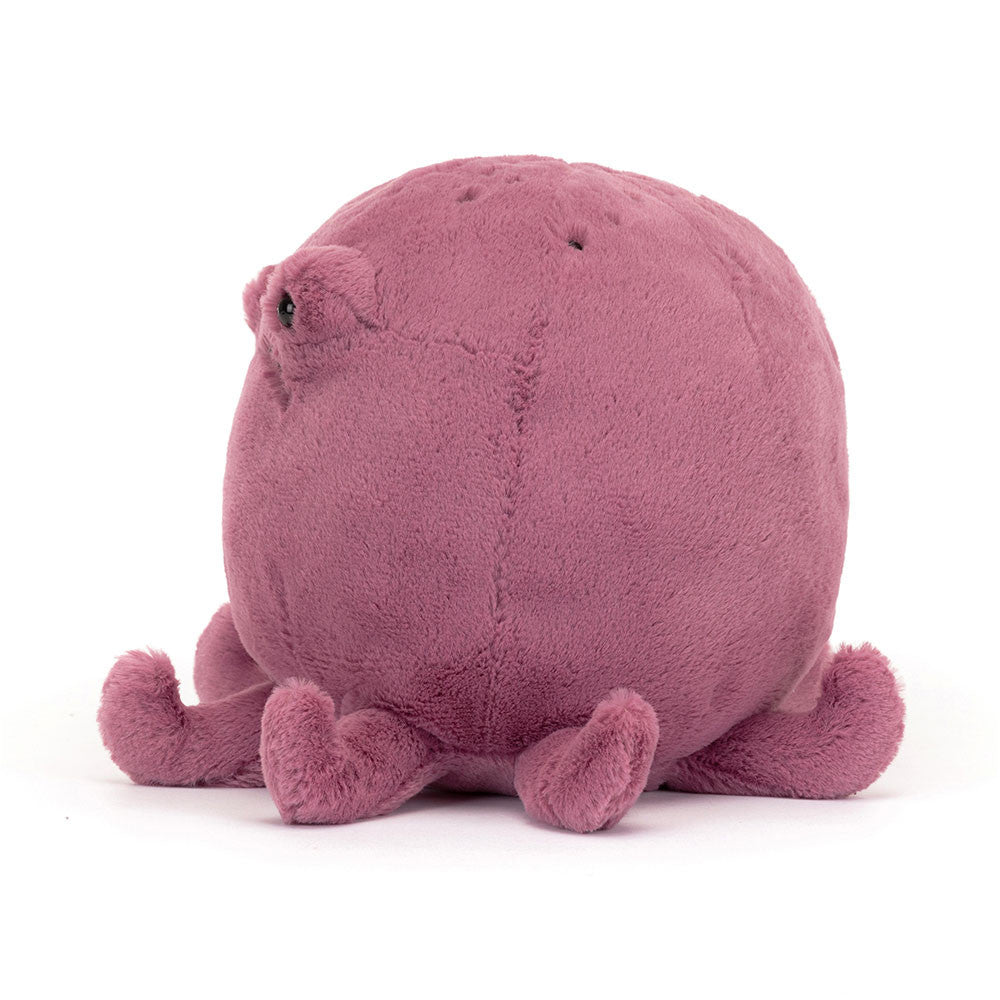 Jellycat Ondre Krake 20cm