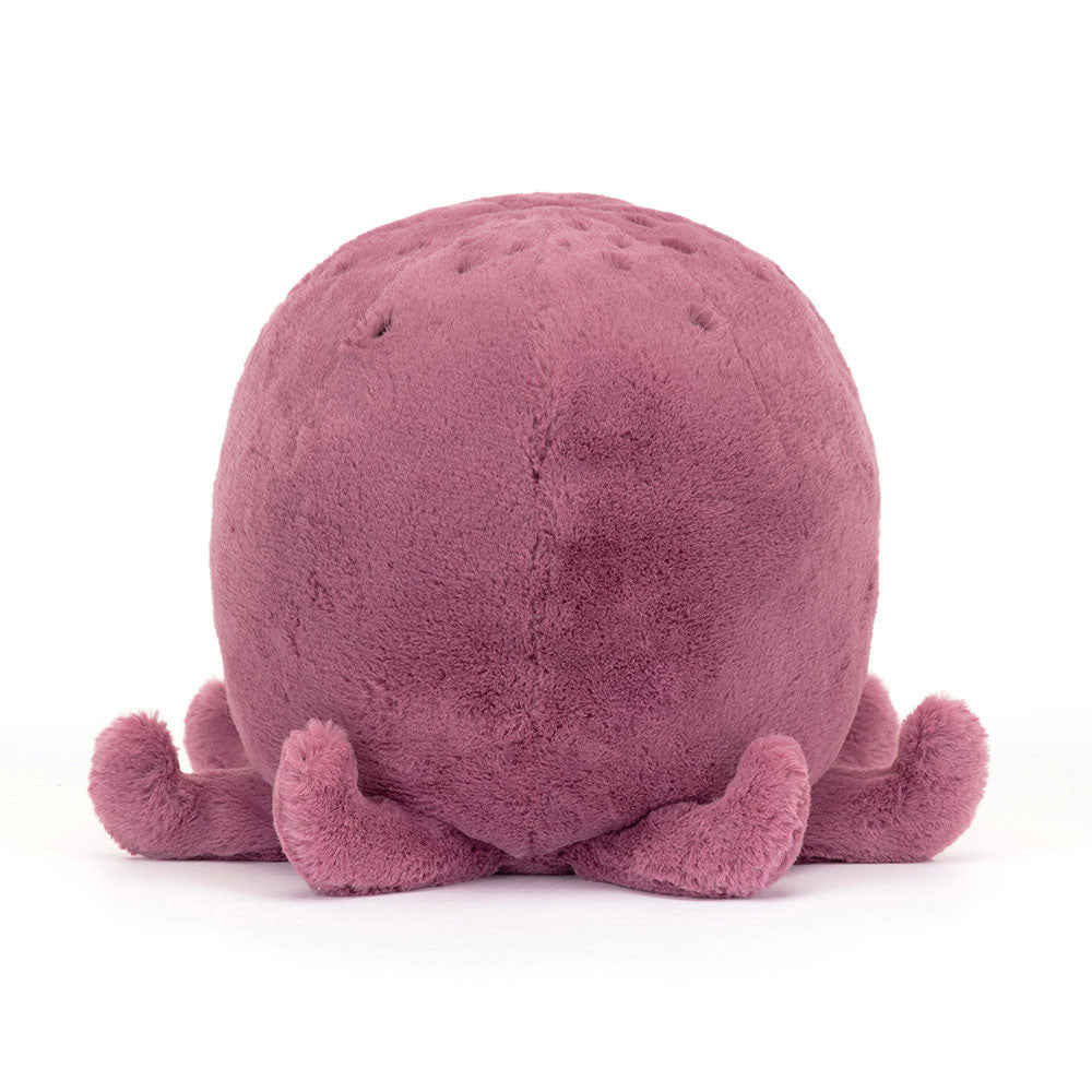 Jellycat Ondre Krake 20cm