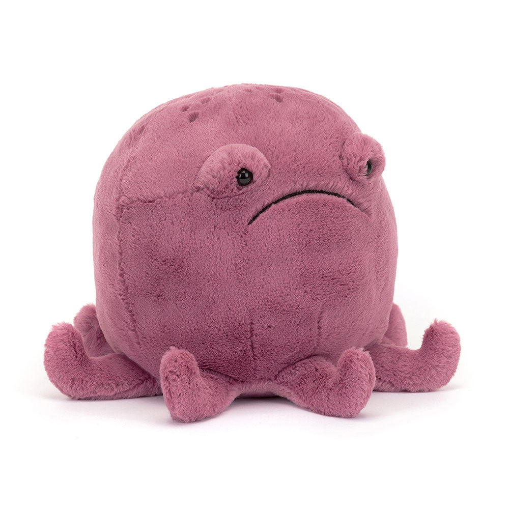 Ondre Krake Einheitsgröße JELLYCAT