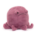 Ondre Krake Einheitsgröße JELLYCAT