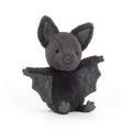 Jellycat Ooky Fledermaus 15 cm