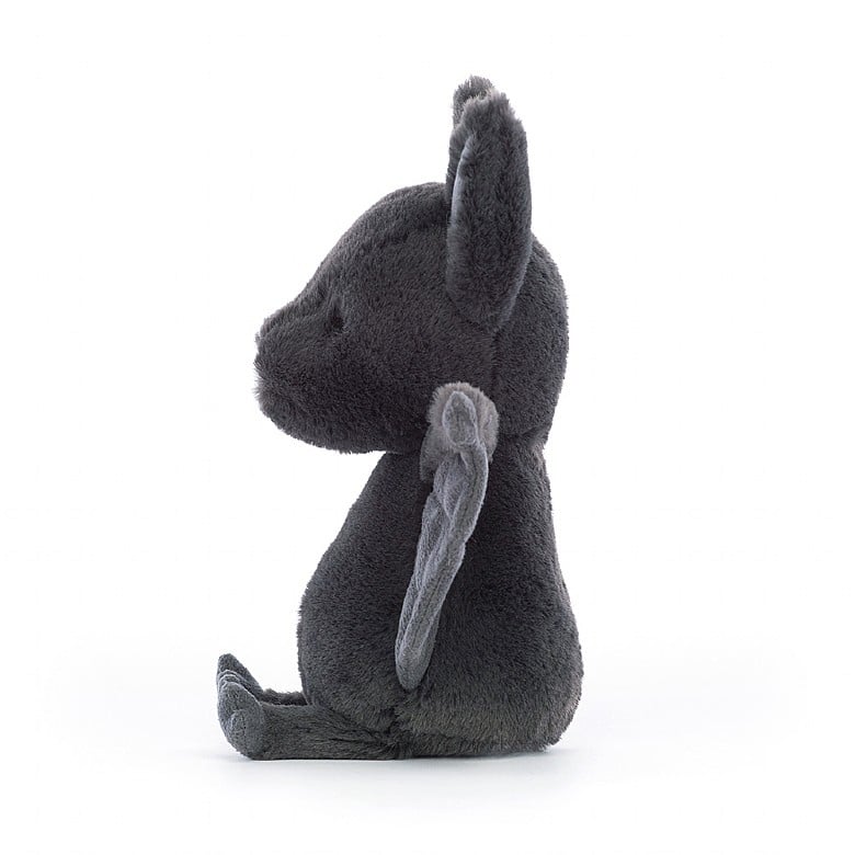 Jellycat Ooky Fledermaus 15 cm