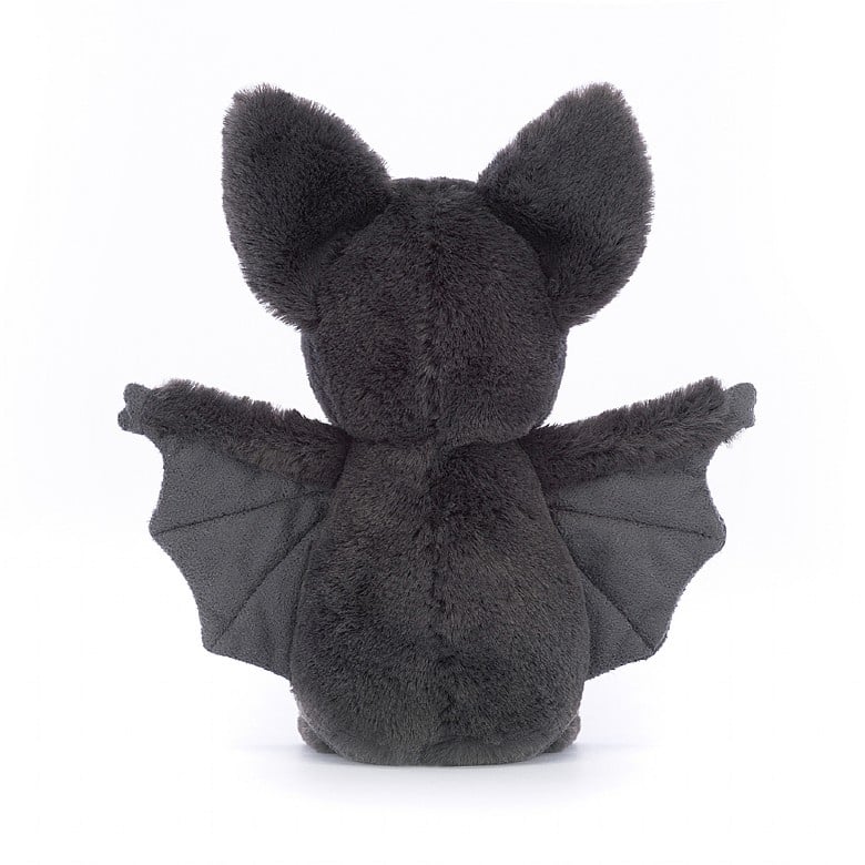 Jellycat Ooky Fledermaus 15 cm