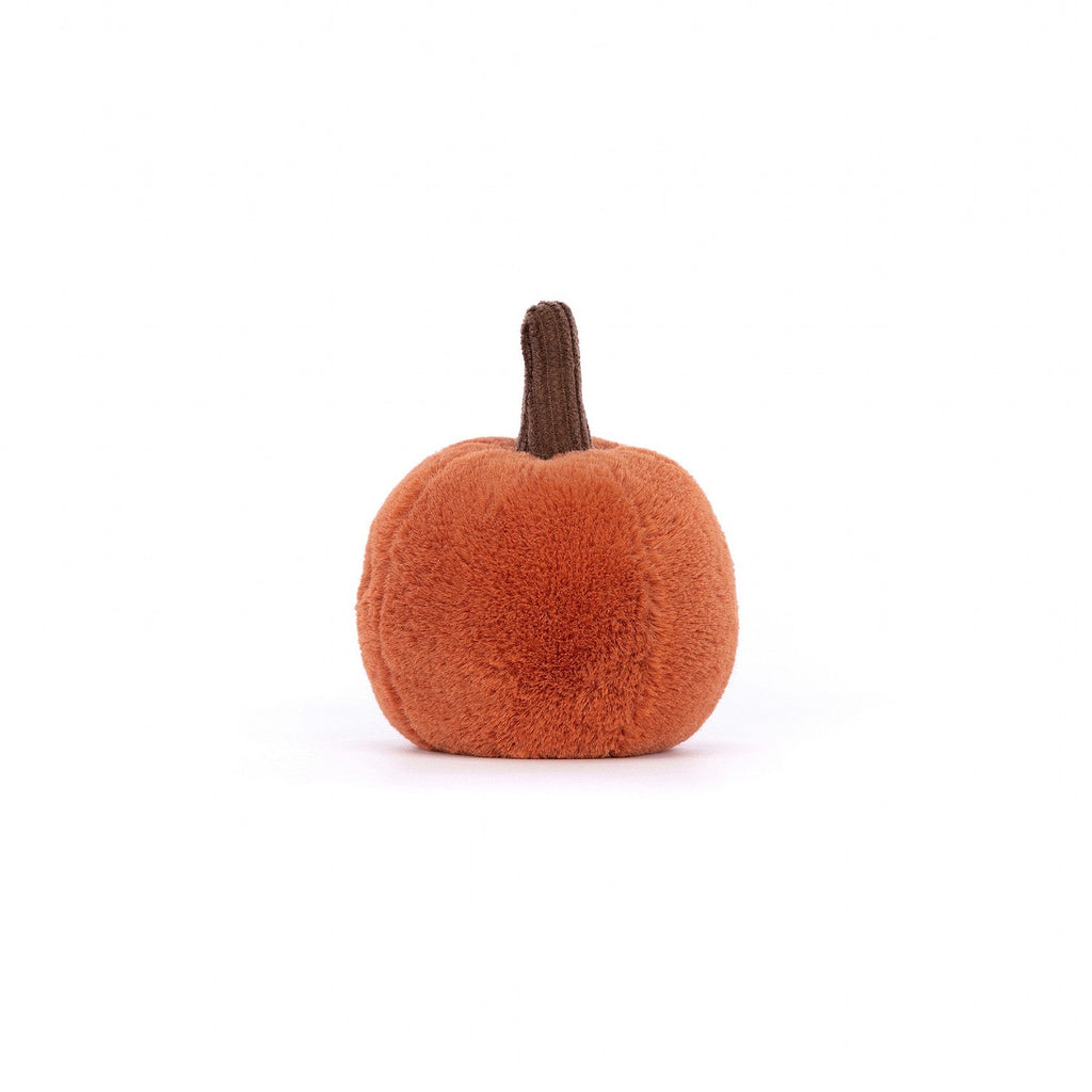 Ooky Jack O Lantern One Size JELLYCAT