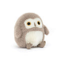 Barn Owling Einheitsgröße JELLYCAT