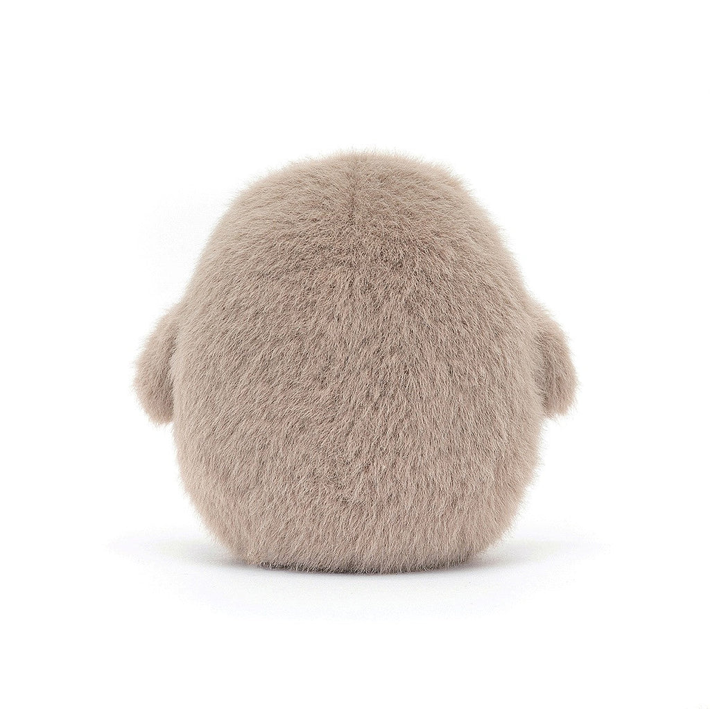 Barn Owling Einheitsgröße JELLYCAT