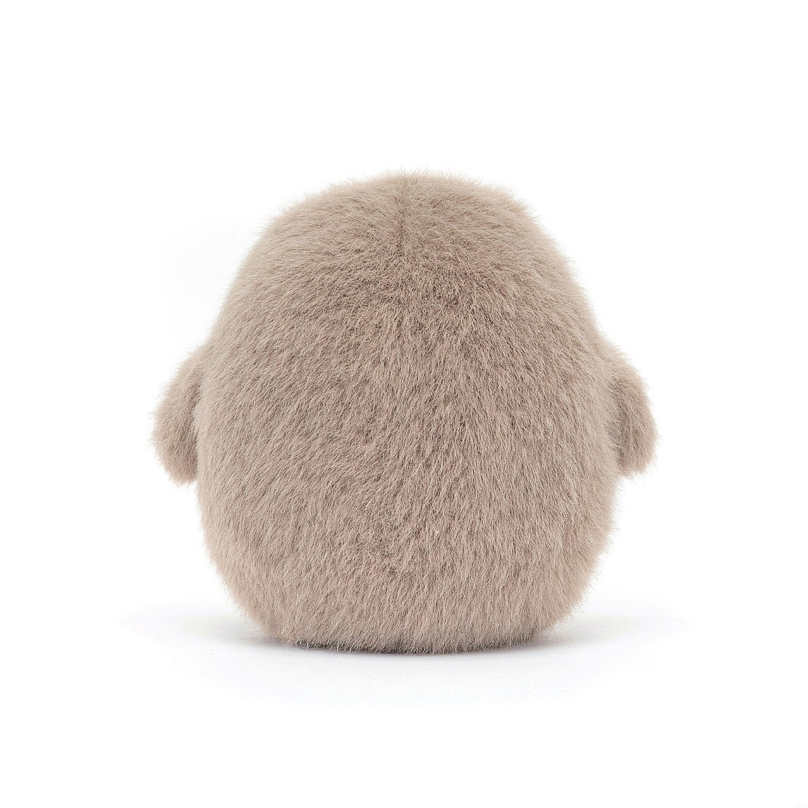 Barn Owling Einheitsgröße JELLYCAT