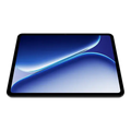 OnePlus Pad Go 2, 5G, 12.1, 8GB RAM, 256GB, Schwarz