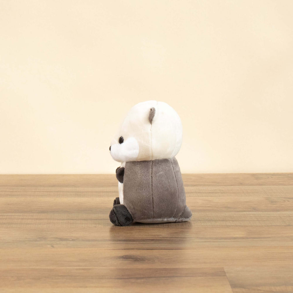 Mini Otti the Otter