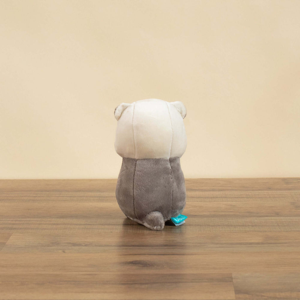 Mini Otti the Otter