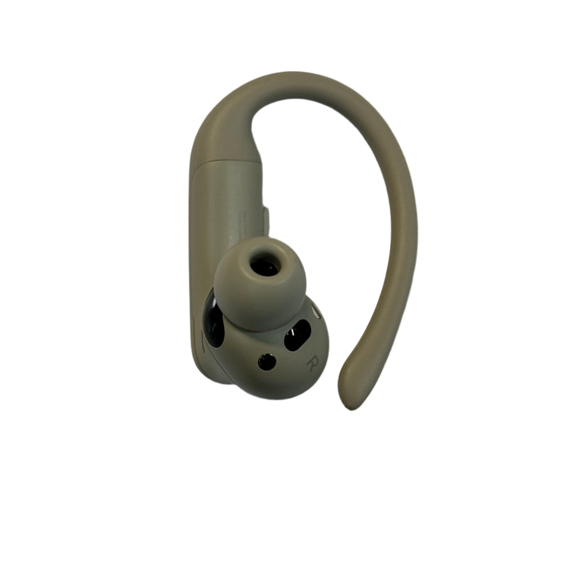 Powerbeats Pro 2 Right Ear Replacement