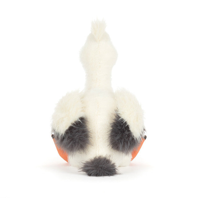 Keli Pelican One Size JELLYCAT