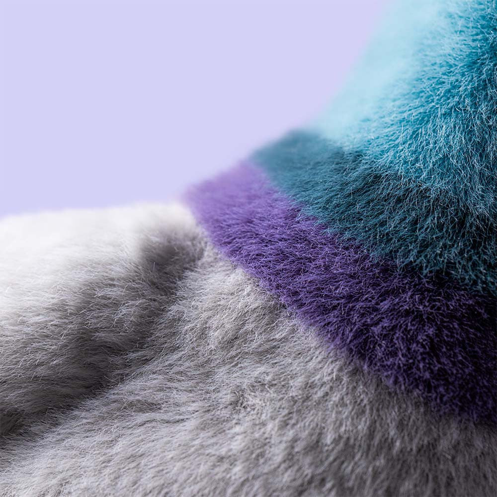Jellycat Strutton Taube 20 cm
