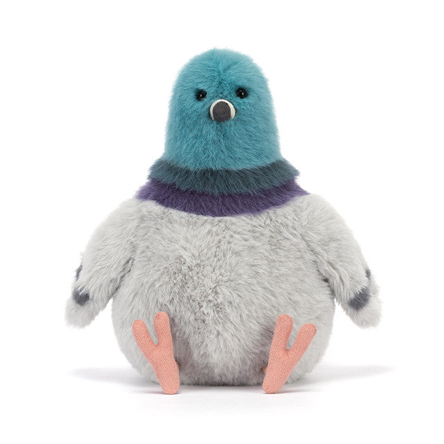 Strutton Taube Einheitsgröße JELLYCAT