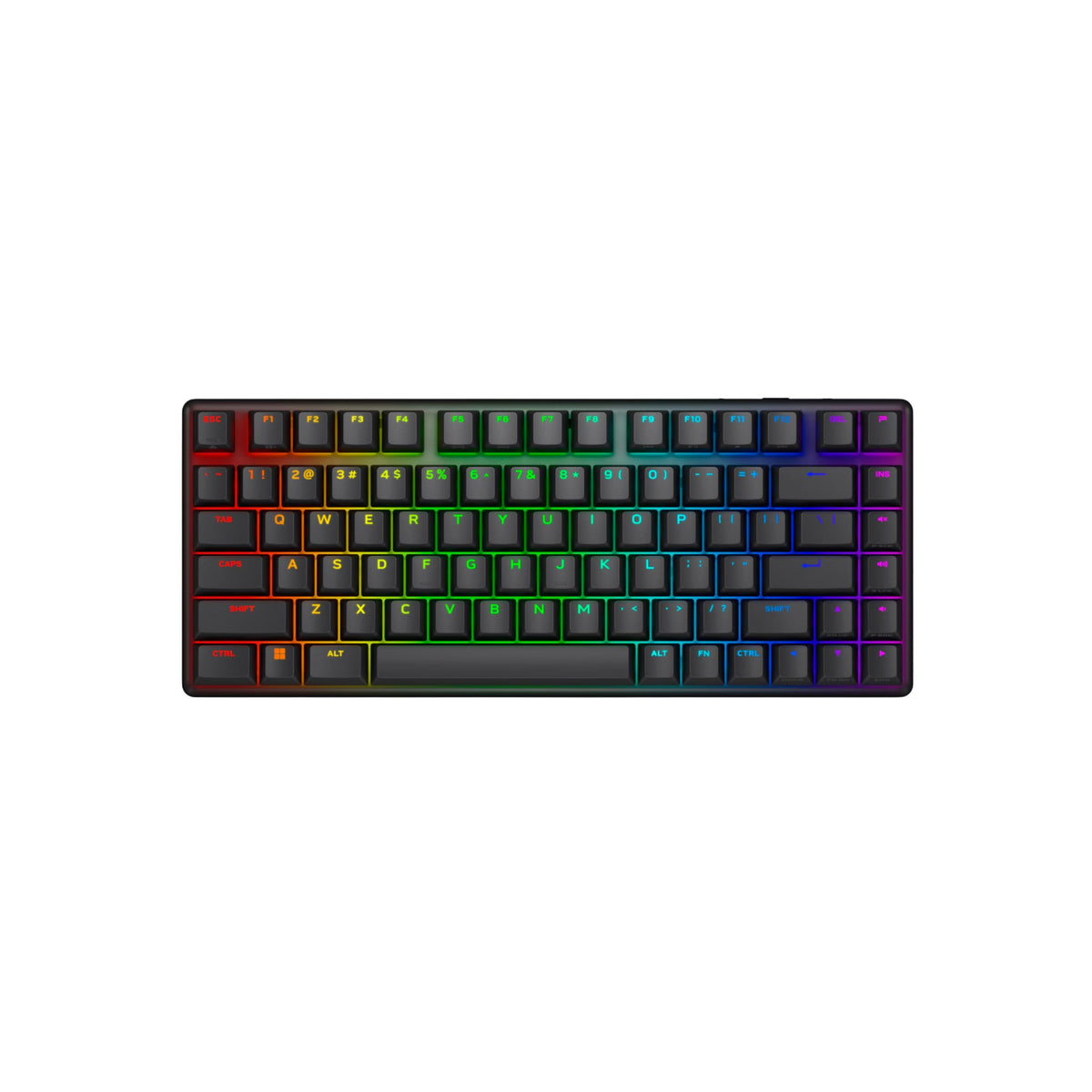 Clavier de jeu sans-fil Alienware Pro (PROKBGWW)