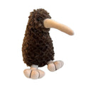 Pee Wee Soft Toy