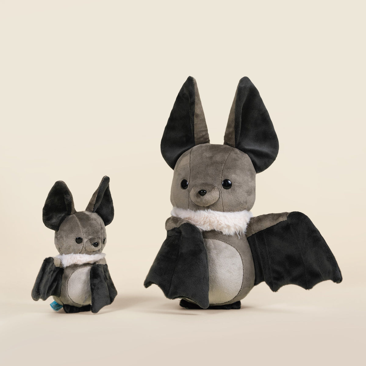 Mini Batti the Bat