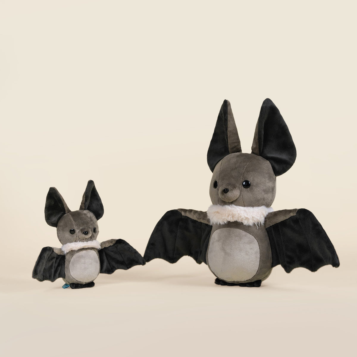 Batti the Bat