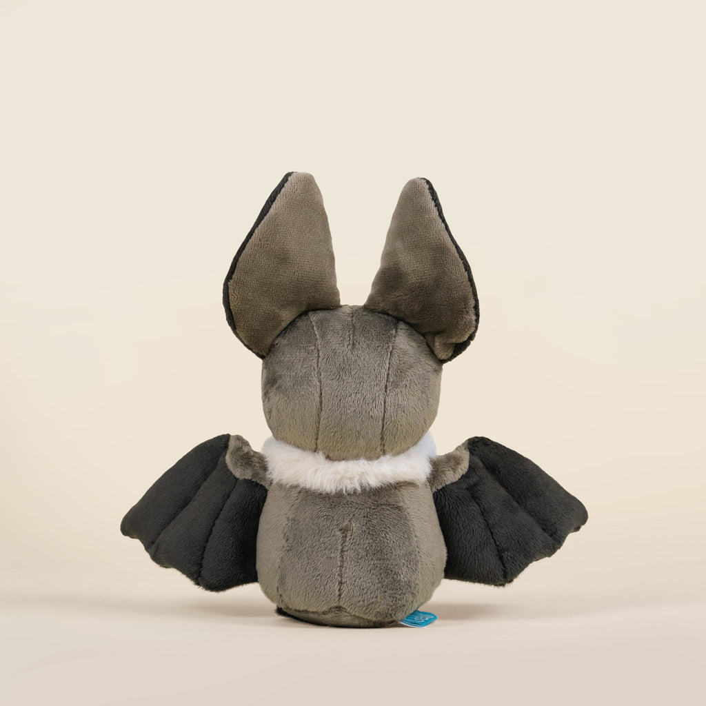 Mini Batti the Bat