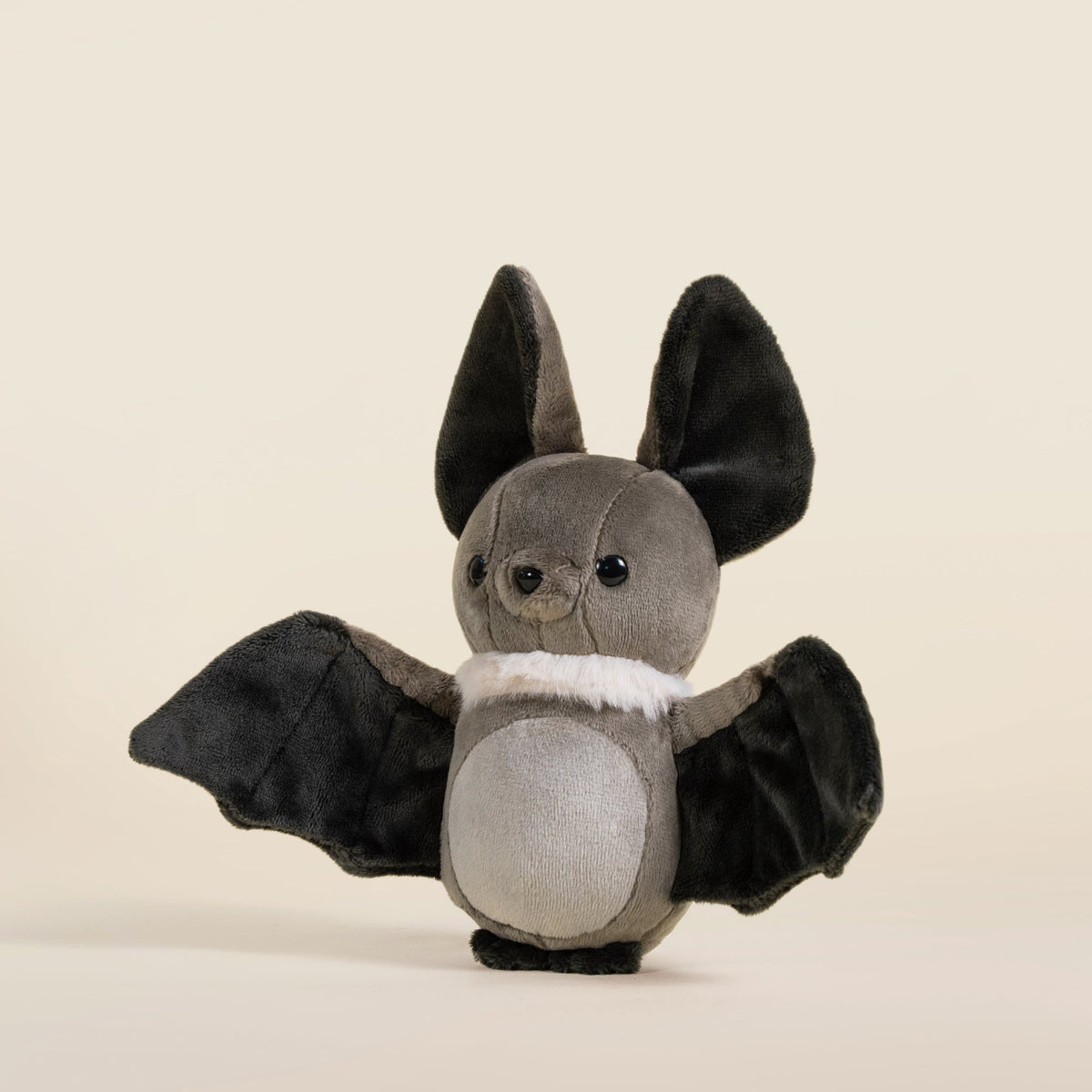 Mini Batti the Bat
