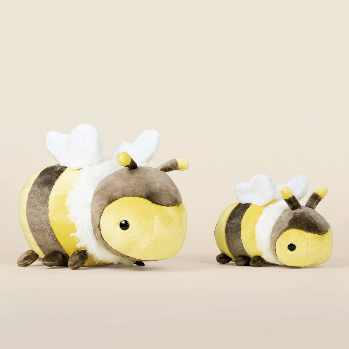 Bii the Bee