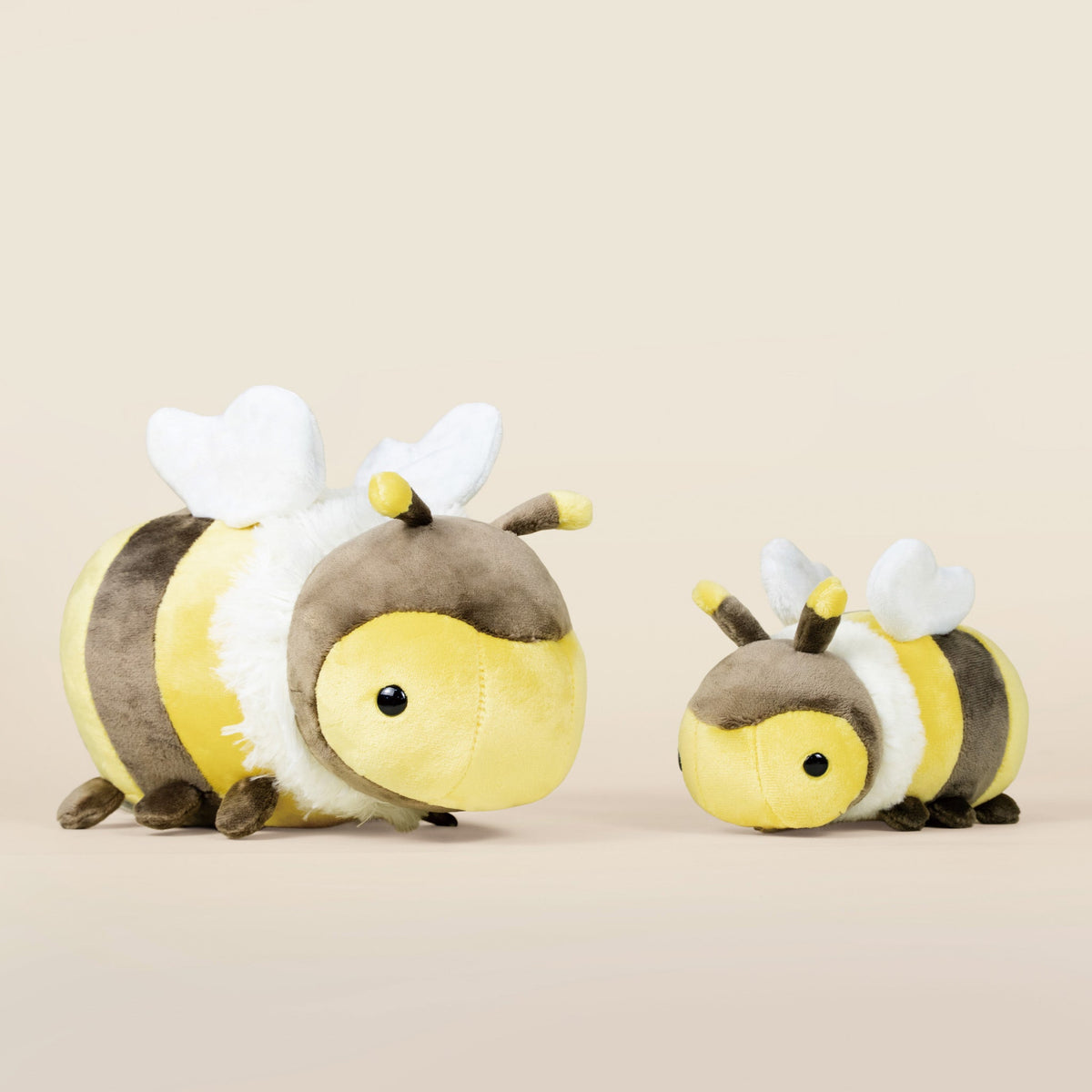 Mini Bii the Bee