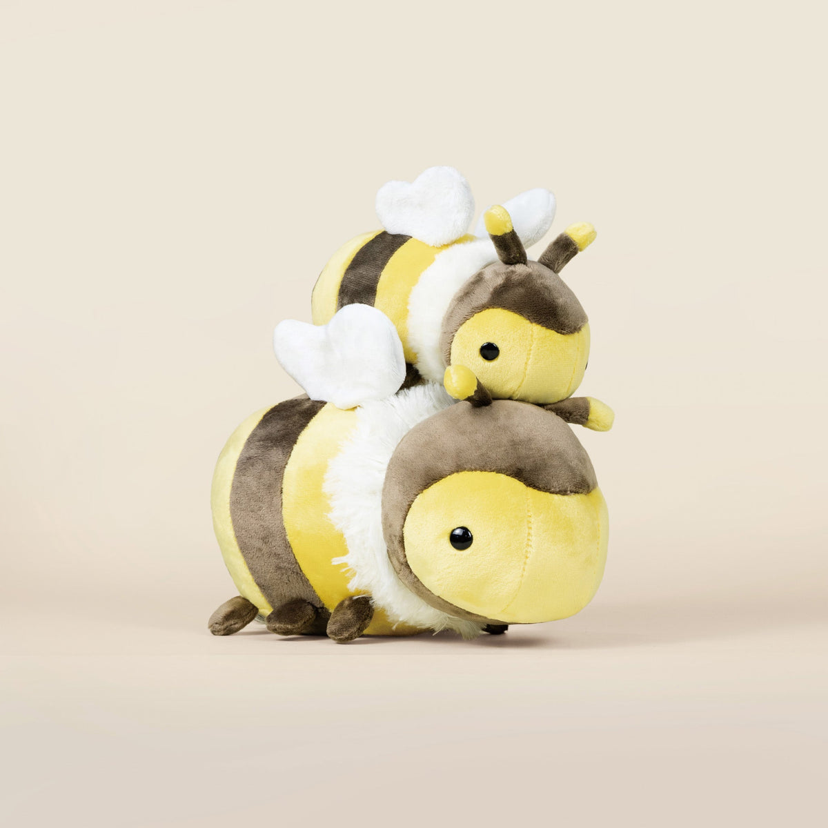 Bii the Bee