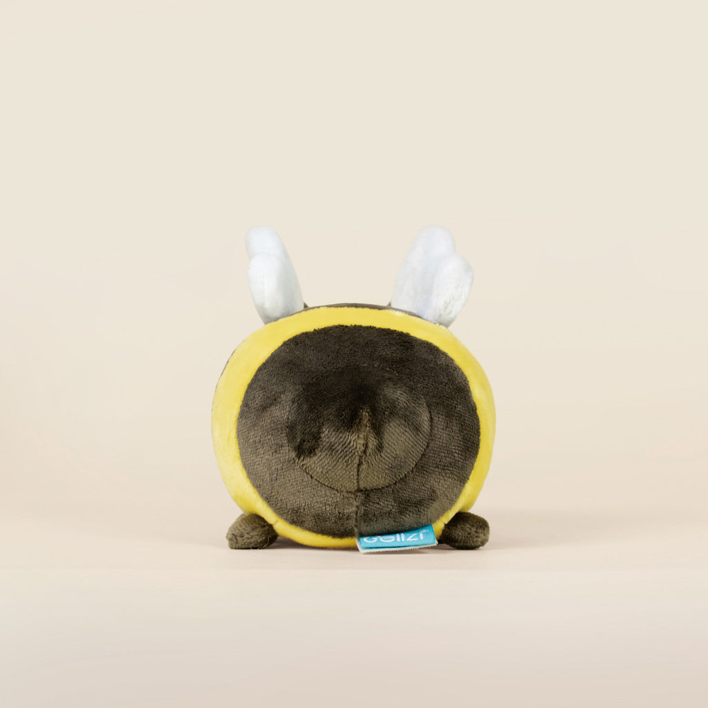 Mini Bii the Bee