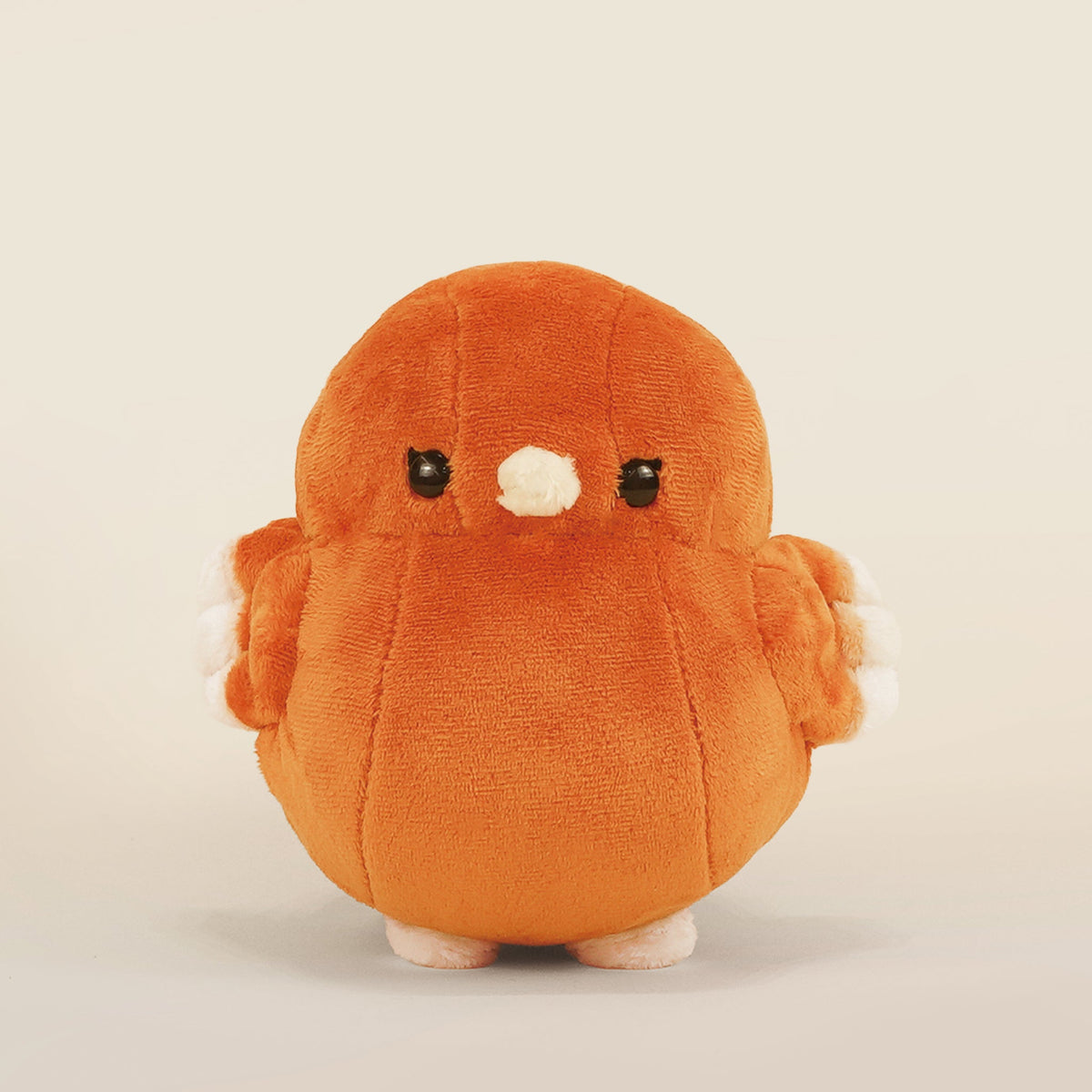 Mini Canari the Canary