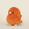 Mini Canari the Canary