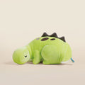 Mini Bronti Dreaming Series